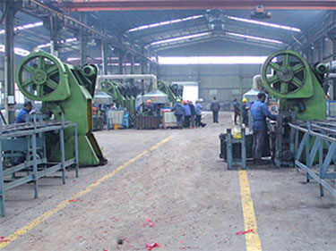 Rail Clip Workshop