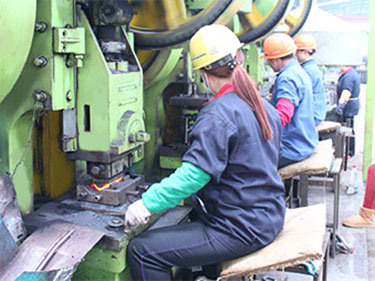 Rail Clip Workshop