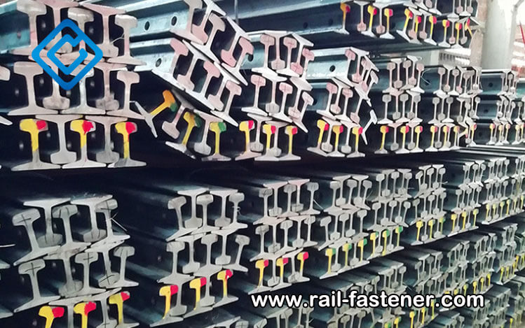 Why Choose ASAN RAILWAY