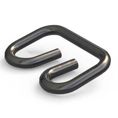 APC-04-04-001-01 Rail Clip