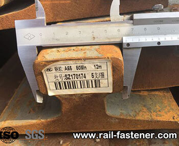 DIN Rail