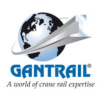 GANTRAIL