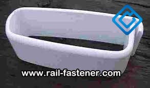 JBBH Rail Key