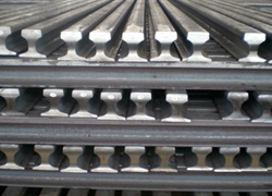 JIS 1103 standard steel rail