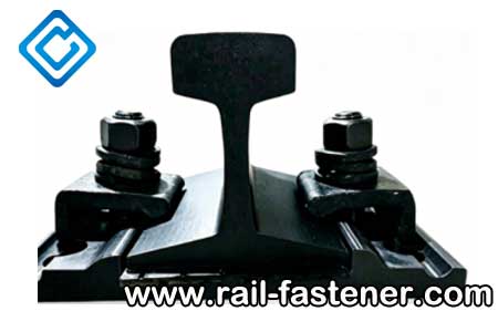 KZ fastening system for sale 