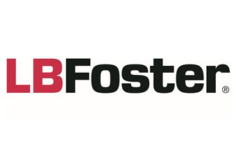 L.B. Foster