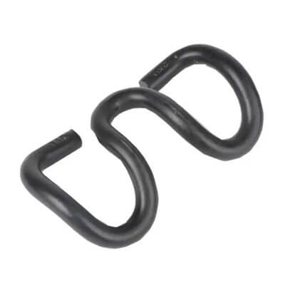 OST-32-156-2000 Rail Clip