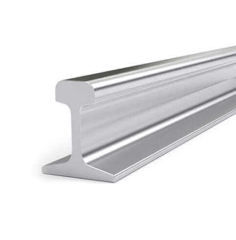P33 rail