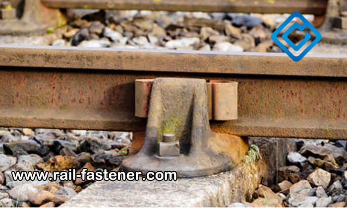 Panlock key details