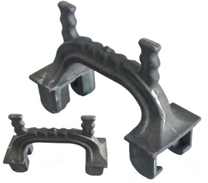 Russia popular rail anchor