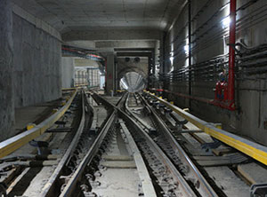 Wuhan Metro Line Project.jpg