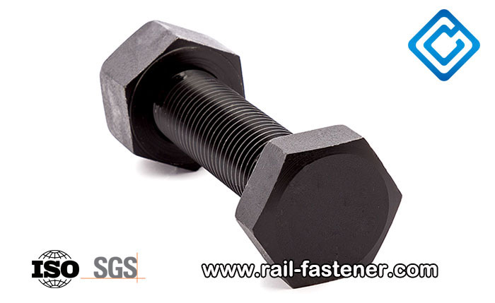 ASTM-A490-bolts