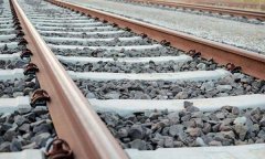 Ballasted Track And Non-Ballasted Track Introduction