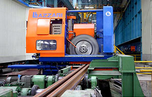 cutting tools