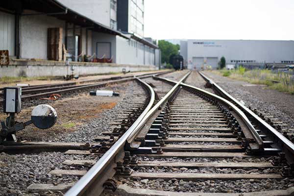 high quality railway switch for sale