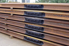 Learn about Glued Insulation Joint with Us