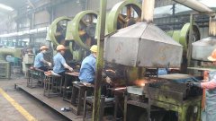 Buy Railway Spikes from Professional Rail Fastener Supplier