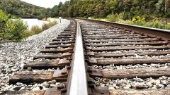 Where to Buy High Quality Railroad Track Spikes?