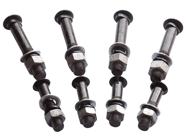 railway-fang-bolts