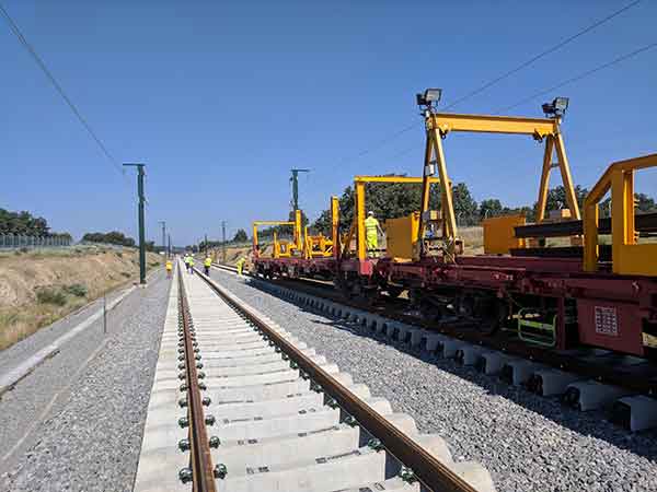 railway-track-application-standard