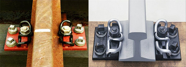 skl12 fastening system
