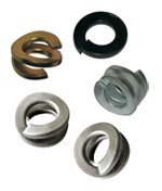 spring washer