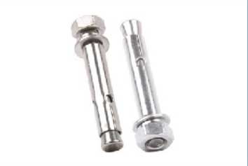 stainless steel expansion bolt