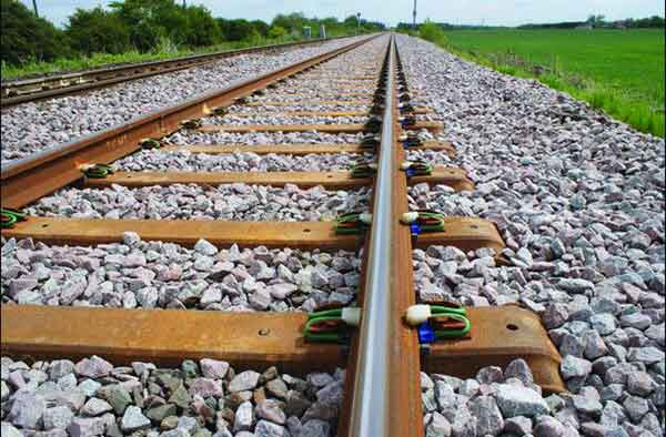 steel-rail-sleepers