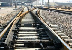 The Importance of Rail Gauge Rod in Railway Fastening