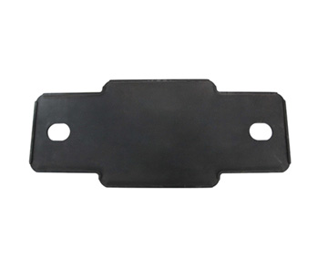 Rail Pad